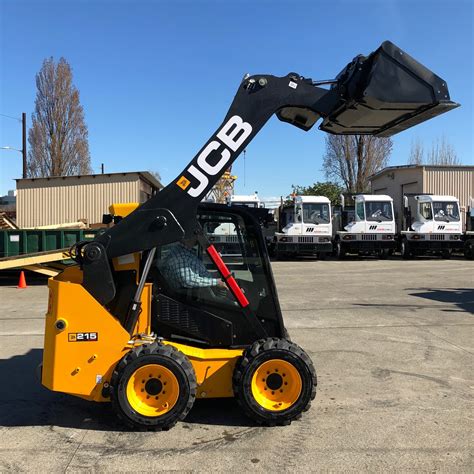 jcb 215 skid steer for sale|jcb skid steer manual.